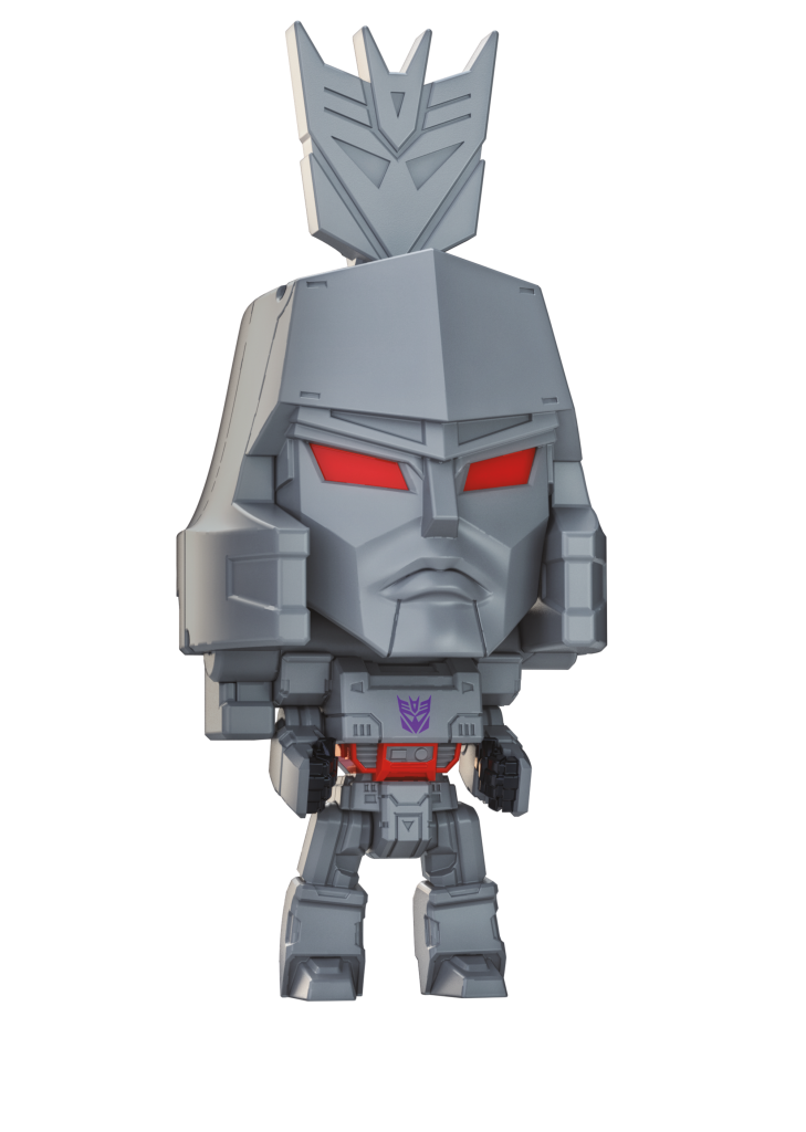 BH_Megatron_2