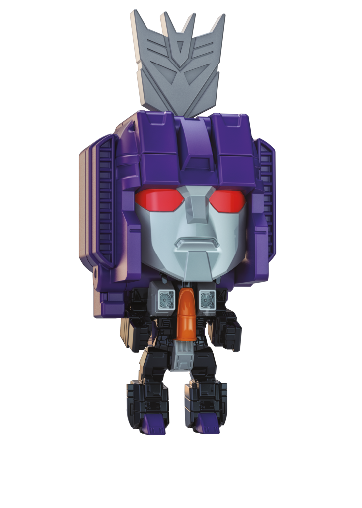 BH_Skywarp_2