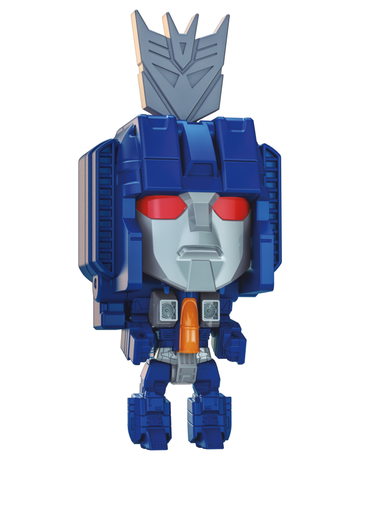 BH_Thundercracker_2