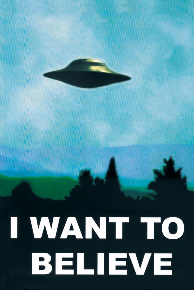 PP101-X-FILES-i-want-to