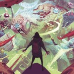 Weirdworld 1.2-3