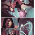 Weirdworld 1.5