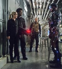 arrow11 11