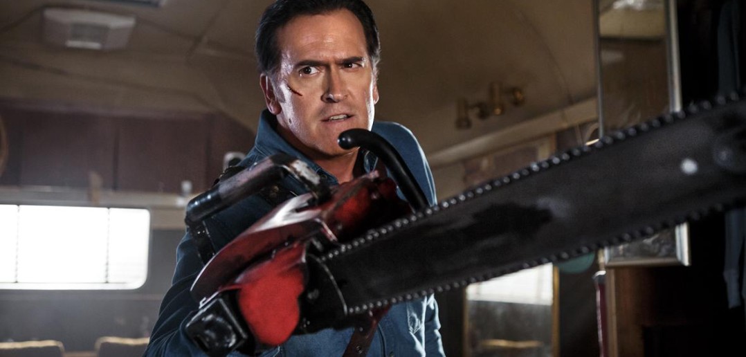 ash_vs_evil_dead_bruce_campbell.jpg.CROP.promo-xlarge2