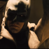 batfleck coat