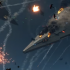 battleofjakku2