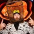 beardcage