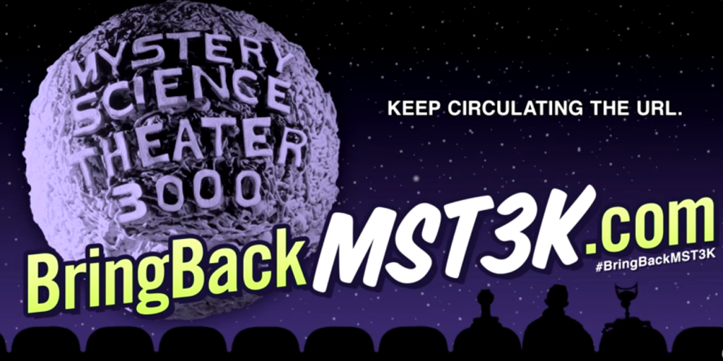 bringbackmst3k_jonah