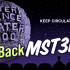 bringbackmst3k jonah