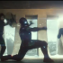 cap trailer header
