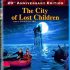 cityoflostchildrenbluray
