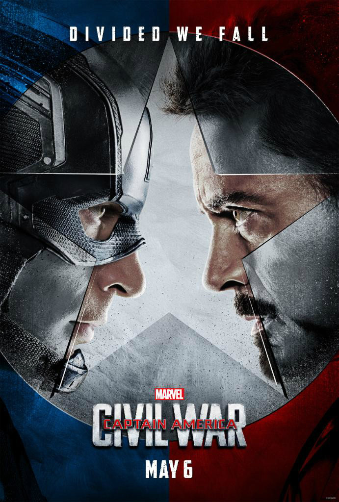 civilwarposter