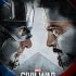 civilwarposter