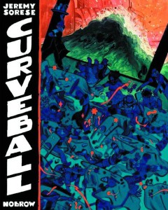 Nobrow Press