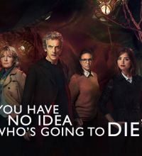 doctrowhozygons