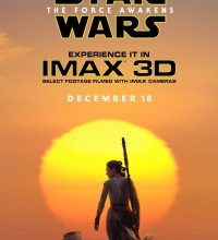 forceawakensimax