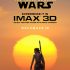 forceawakensimax
