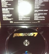 furious7screener