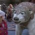 goldencompass