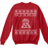 hailtothekingsweatshirt