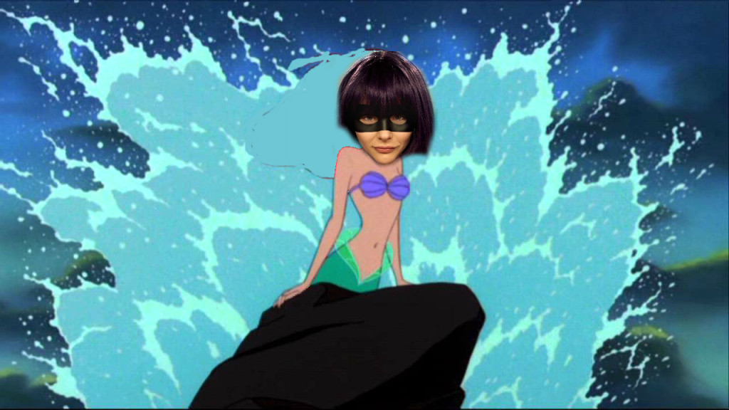 hitgirl_mermaid