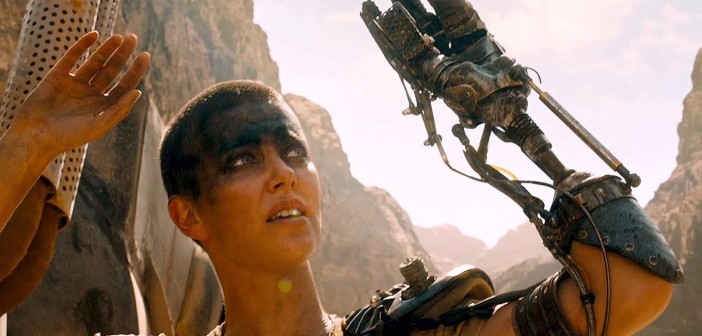 imperator-furiosa-to-return-in-mad-max-2-epic-backstory-revealed-charlize-theron-is-imp-484116