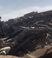 jakkustartours