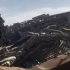 jakkustartours