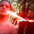 japanese swtrailer