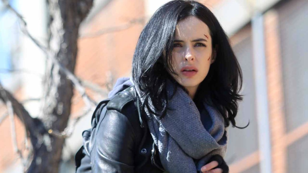 jessica-jones-1