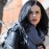 jessica jones 1
