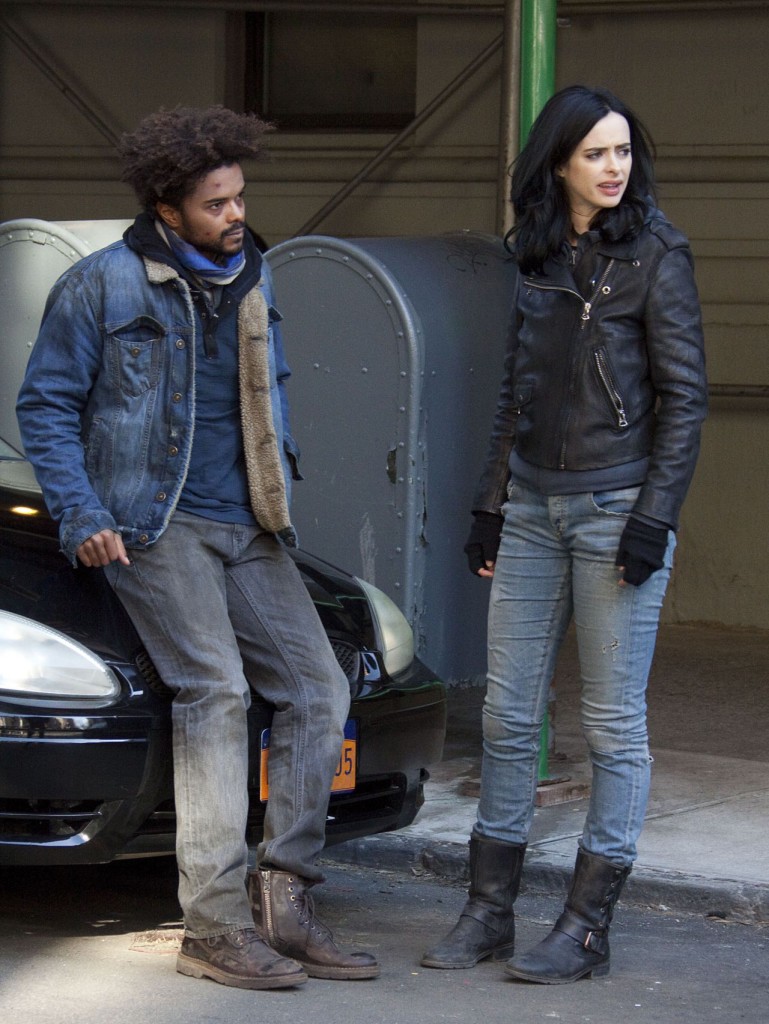 jessica-jones-malcolm