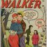 jessica jones patsy walker comic
