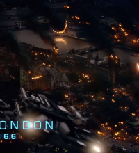 legendsoftomorrowtrailer