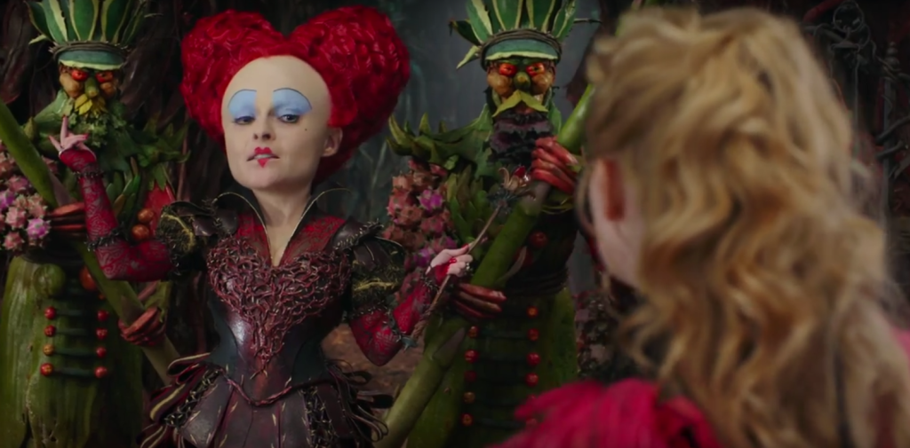 lookingglass_trailer