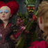 lookingglass trailer