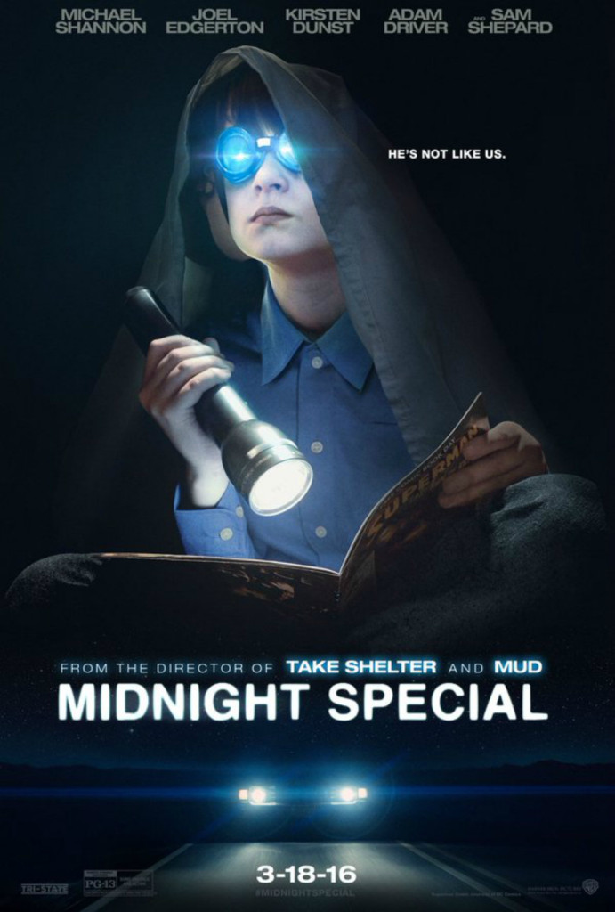 midnight-special-poster