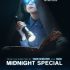 midnight special poster
