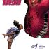moon girl and devil dinosaur