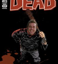 morgannegan