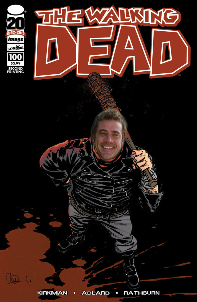 morgannegan