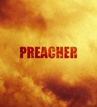preachertrailerlogo