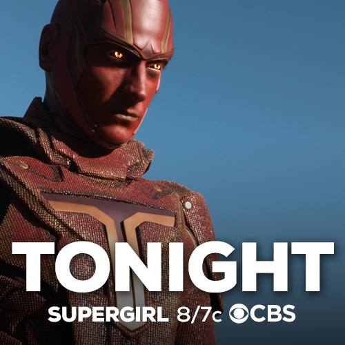 redtornado-supergirl