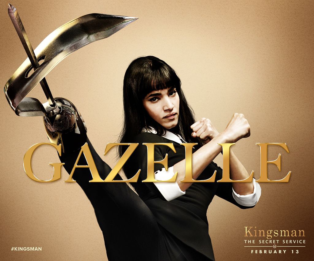 star-trek-3-kingsman-s-gazelle-sofia-boutella-joins-the-cast-sofia-boutella-as-gazelle-354880