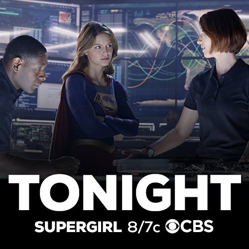 supergirl-reactron