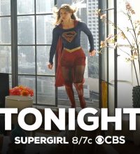 supergirlhair
