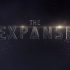 the expanse