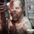 wdead glennback