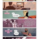 via Image Comics. Click to enlarge.