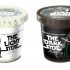Star Wars Ice Cream